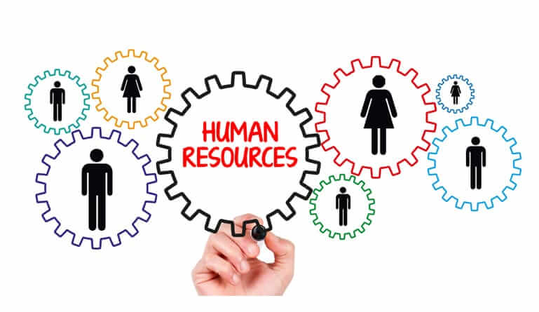 Crucial-Changes-in-Human-Resource-Management-due-to-Technology