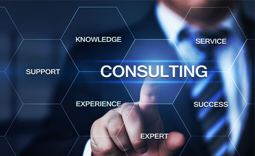 Management-consulting-in-Iran