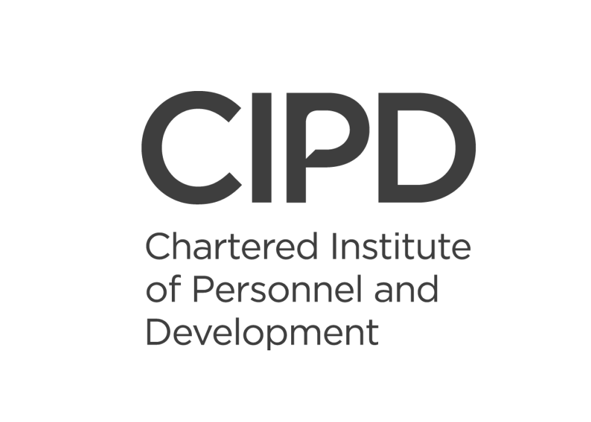 CIPD nomination –  Youth employment initiative