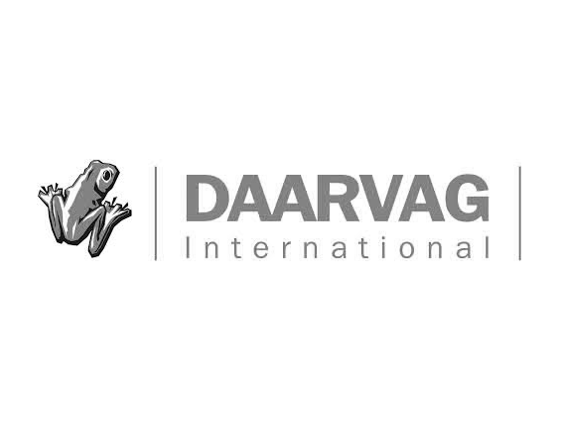 Leadership needs to be branded –  Daarvag partnership