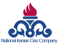 National Iranian Gas Company