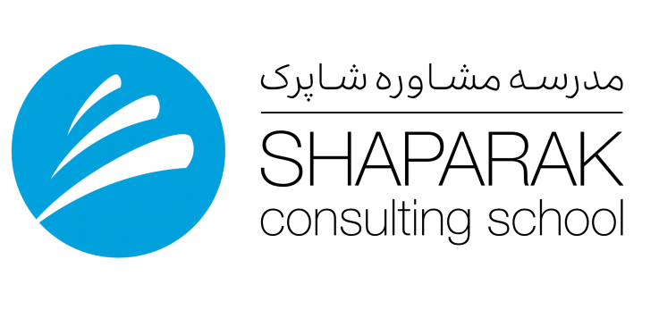 Shaparak-Logo-F-With-Tpe-768x356 Shaparak-Logo-F-With-Tpe-768x356