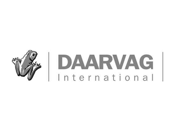 daarvag daarvag