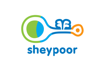 Sheypoor