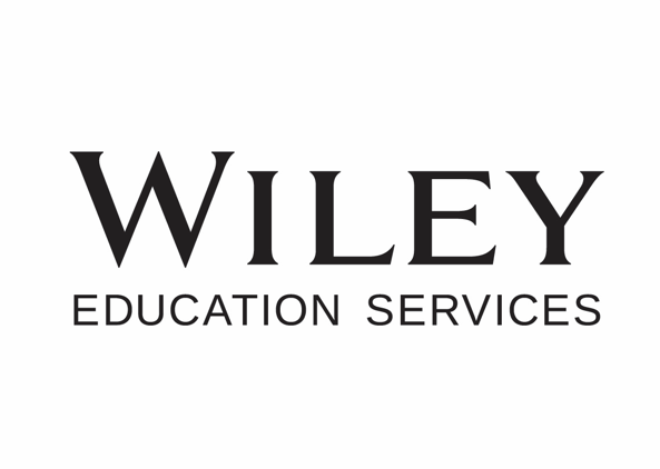 wiley wiley