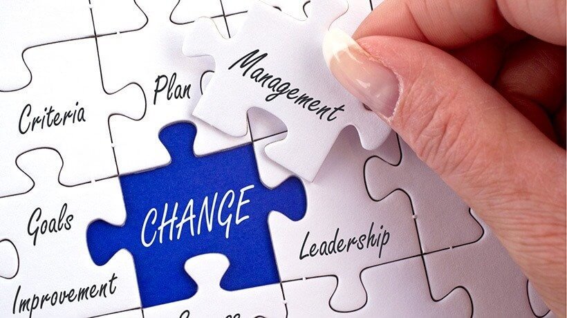 5-steps-in-change-management-program