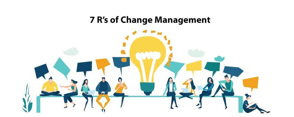 The-7-most-important-questions-in-change-control-process