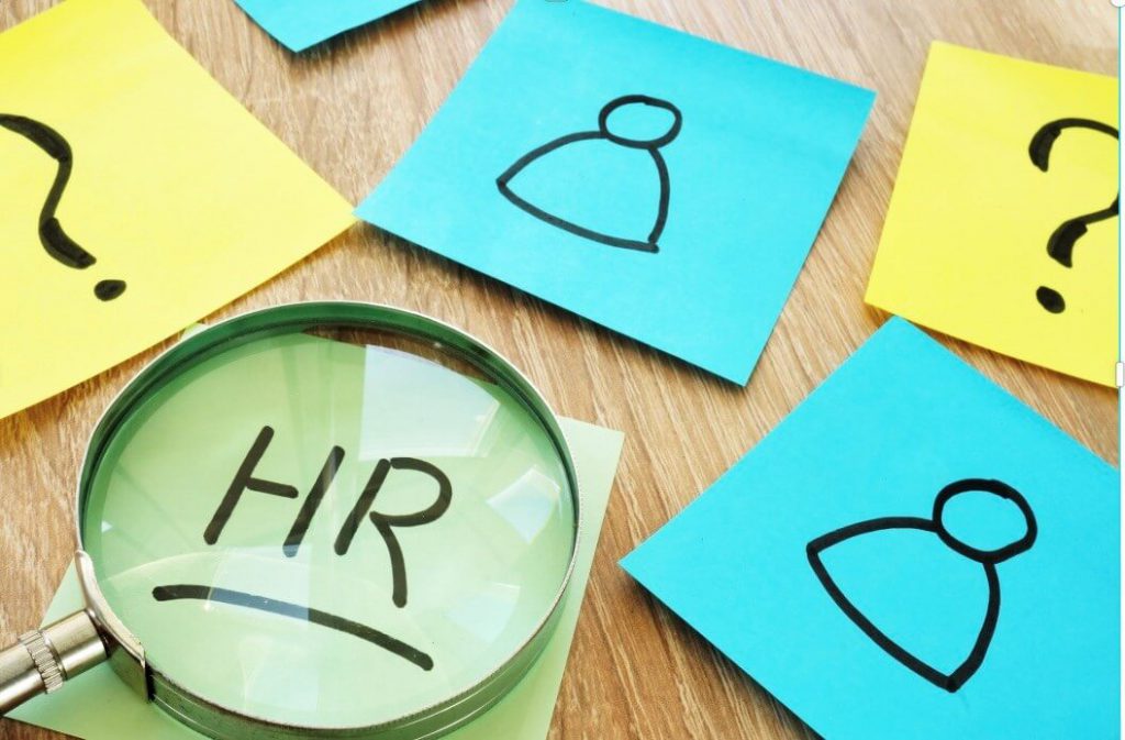 how-much-do-hr-consultants-charge